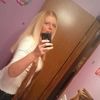 debbiebegley74